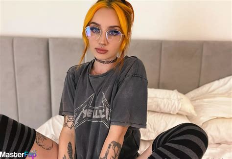 blinkksg leak|Blinkksg Nude OnlyFans Leaks